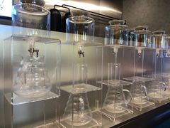 -SENTEA森茶(麦地丽日店)