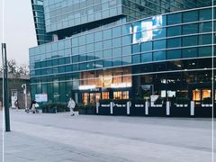 -牛角村(大族广场店)