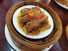 -香江小厨 The Kitchen(香江俱乐部店)