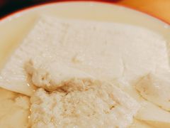 -天贵热油豆花饭·非物质文化遗产(龙脊店)