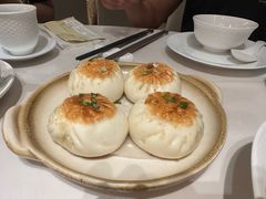 -丹桂轩(罗湖火车站店)