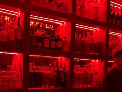 -The Drinkery (瑞金店)