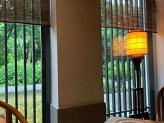 -法云安缦酒店