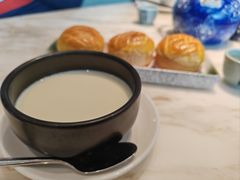 -陶陶居酒家(龙之梦店)