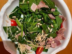-有喜屋·鲜鸡烧鸟·居酒屋(安龙路店)