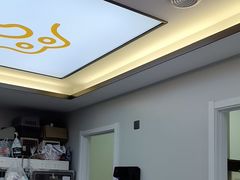 -达爱动物医院·犬猫分区·CT·复杂眼科(远洋山水分院)