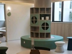 -观心实验室·心理咨询(上海旗舰店)