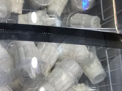 -白色日记·手作酸奶(万象城店)