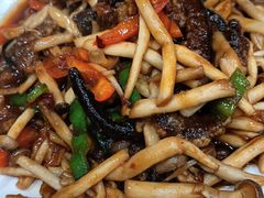 -小觉林素菜馆