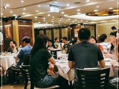 -京星港式饮茶Part.2店(忠孝东店)