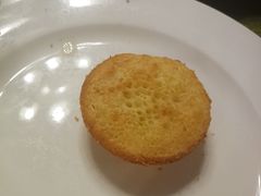 -伊萨娜印尼餐馆