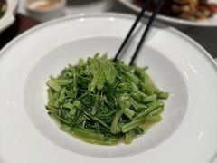 -徐记海鲜·家宴(南油永新汇店)