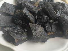 -旅宁大酒店