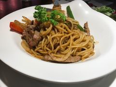 -派尔曼特披萨(万象城店)
