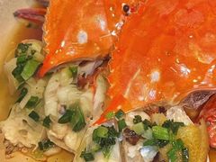 -小绍兴家宴·百年绍兴菜(鲁迅路店)