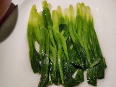 -大鸭梨烤鸭·北京菜(大兴南小街店)