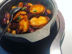 -解香楼(八盘岭路店)