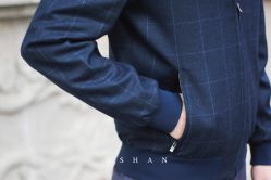 点击看大图 -优山定制西服衬衫大衣(国贸店)