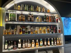-GAM HighBall 日式小酒馆