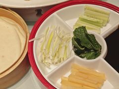 -豫丰汇河南名菜楼(武记餐饮)