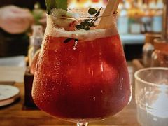-NAYA Bar ·酒(红山店)
