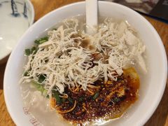 -豆相识•九九豆腐脑(牛咡桥店)