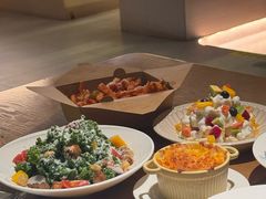 -Pekaa啤咖食肆Coffee&Bistro