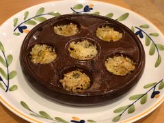 -萨莉亚意式餐厅(天河城购物中心店)