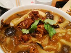 -九转小磨(凯德店)