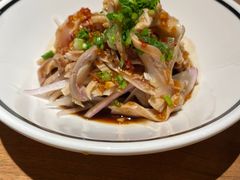 -太二酸菜鱼(汕头苏宁广场店)