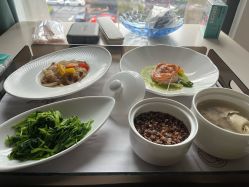 -中法母婴月子中心(南湖创始店)