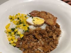 -大家乐(广州天河城六楼店)