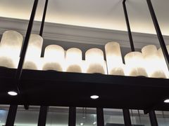 -金春禧(贵和领秀城店)