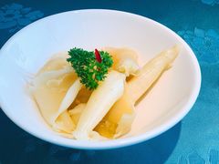 -熙瓏里(万科店)