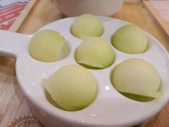 -糖糖屋•糖水•雪花冰店(时尚天河店)