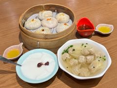 -屋有鲜