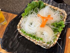 -湊湊火锅·茶憩(皇姑万象汇店)