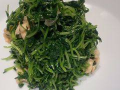 -京味斋·烤鸭·北京菜(安贞店)