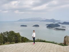 -花竹村