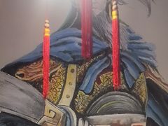 -应天大明王朝·南京菜(中山陵店)