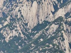 -华山风景名胜区