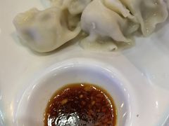 -威海渔村(静安旗舰店)