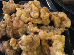 -化龙桥九宫格火锅(清水河店)