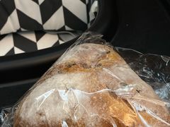 -Juicy Bakery(大学路店)