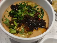 -龍歌自助小火锅(李沧顺和汇店)