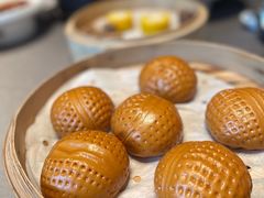-徐记海鲜(大明宫|北二环店)
