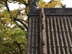 -金堂县云顶石城风景区