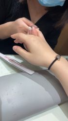 -丫丫NAIL日式自助美甲美睫沙龙