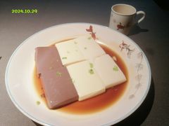 -小炳胜(北京路店)