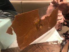 焦糖海盐格兰卷-格兰西点(淘金店)